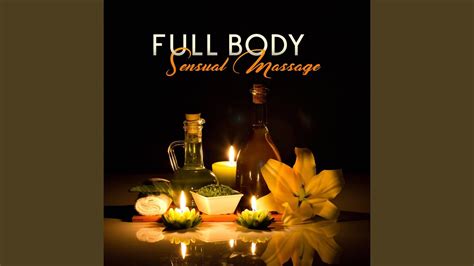 Full Body Sensual Massage Sexual massage Arona